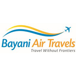 bayani-air-travels-logo-sq