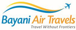 Bayani-Air-Travels